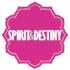 Spirit-&-Destiny